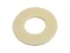 365-6041: WASHER-SPRIN