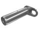 365-8210: Linkage Pin