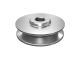366-1282: PULLEY-ALT