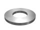 366-2382: FLAT WASHER