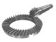 366-8021: Gear Set-Bevel