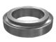 366-9995: Bearing Assembly-Roller