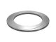 367-0578: WASHER-THRUS
