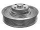 367-2824: Idler Pulley Assembly