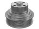 367-2825: Idler Pulley Assembly