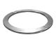 367-7542: WASHER-THRUS