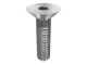 368-0571: SCREW-FLAT H