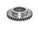 368-2329: GEAR-IDLER P