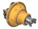 368-5018: Gear Group-Differential & Bevel