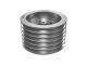 368-7806: PULLEY-CSHAF