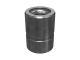 369-1012: Sleeve Bearing (Bushing)