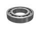 369-1242: Cylindrical Roller Bearing
