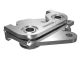 369-1859: Latch Assembly