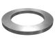 370-0547: 51mm Inner Diameter Washer