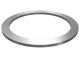 370-2927: FLAT WASHER