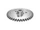 370-6245: GEAR