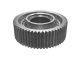 370-8769: GEAR-SUN