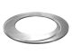 371-7136: WASHER THRUS
