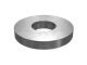 372-1076: FLAT WASHER