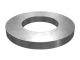 372-1085: WASHER