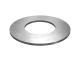 372-2814: FLAT WASHER