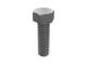 372-5924: SCREW-SET