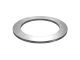 372-5976: WASHER