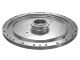 372-6079: Housing Assembly-Clutch