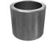 372-7357: BUSHING