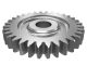 373-2467: Gear
