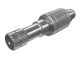 373-2828: Shaft Assembly-Input