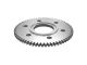 373-2836: Gear