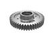 373-2844: Gear