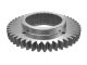 373-2846: Gear