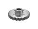 373-2849: Gear