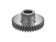 373-2853: Gear