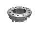 373-2889: Cage-Bearing