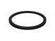 373-2899: Ring-Retainer