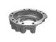 373-2921: Cage-Bearing