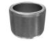 373-5707: Sleeve Bearing (Bushing)