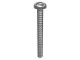 373-9678: SCREW