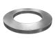 373-9692: WASHER