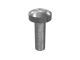 373-9704: SCREW