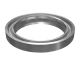 374-3664: Cat Wiper Seal