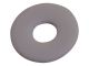 374-9319: WASHER