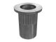 375-1211: NUT-RIVET