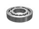375-3715: BEARING-BALL
