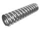 375-6965: Compression Spring