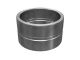 375-7328: Sleeve Bearing (Bushing)
