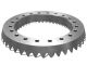 376-4816: Gear-Bevel